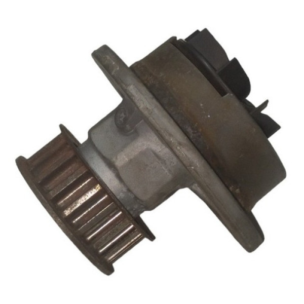 Bomba Da Água Gm Corsa Meriva Montana  1.8 1.4 1996 A 2017