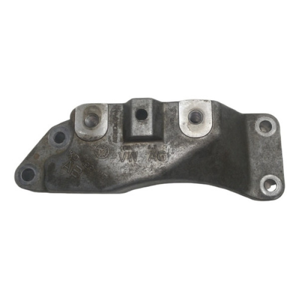 Suporte Coxim Câmbio Vw Jetta 2011 2012 2013 A 2014