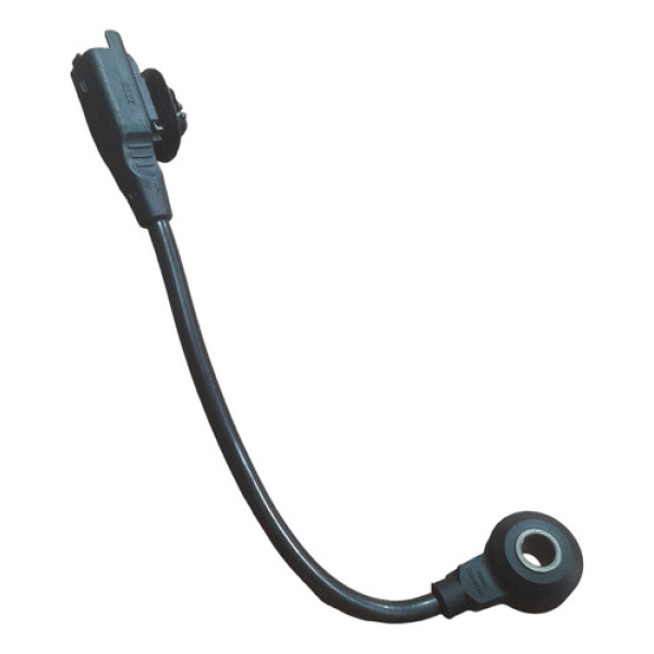 Sensor Detonação Citroën C4 307 2.0 2007 2008 2009 A 2013.