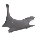 Paralama Direito Chevrolet Zafira 2001 2002 2003 A 2012