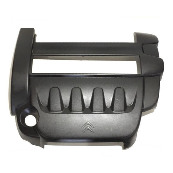 Tampa Motor Citröen C5 2.0 2001 A 2007