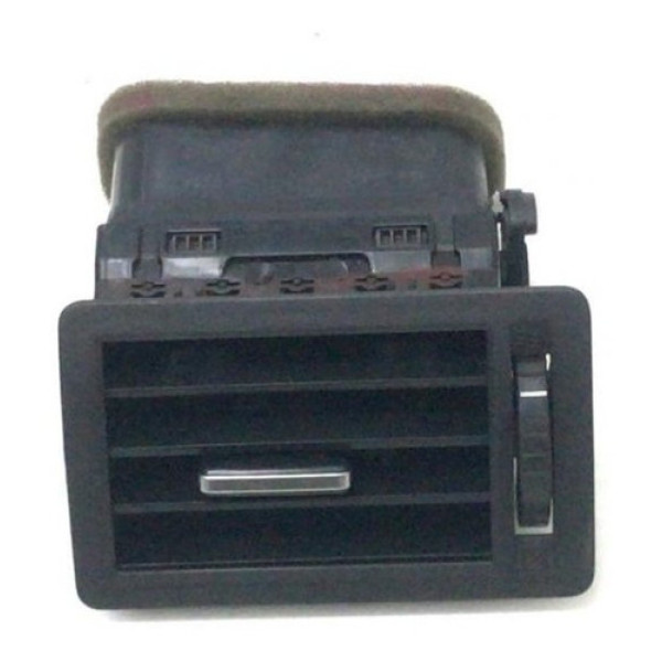 Difusor De Ar Lateral Direito Ford Fusion 2006 A 2009