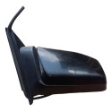 Retrovisor Externo Direito Paralelo Gm Monza 2p 1985 A 1990