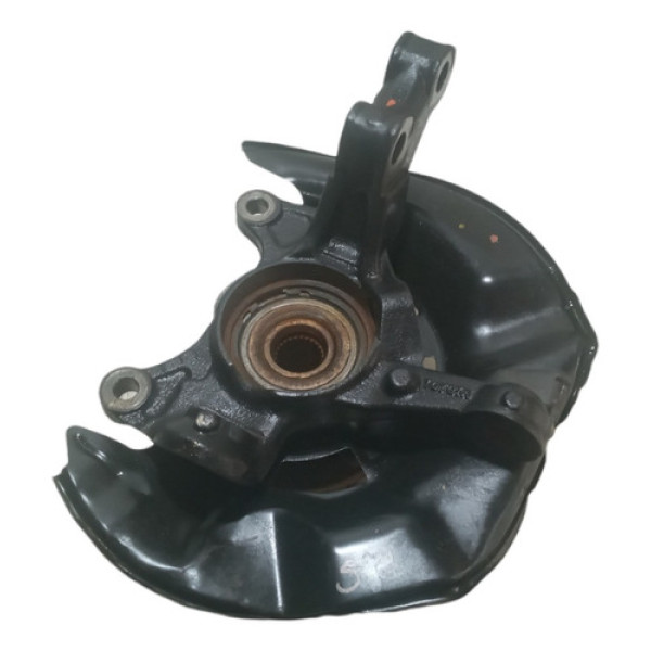 Manga Eixo Dianteiro Direito Toyota Corolla Xei 2015 A 2019