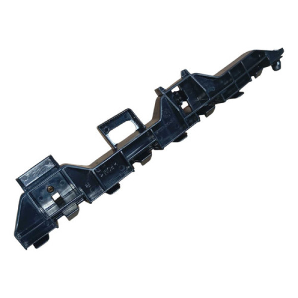 Guia Suporte Parachoque Dianteiro Direito City 2015 A 2021