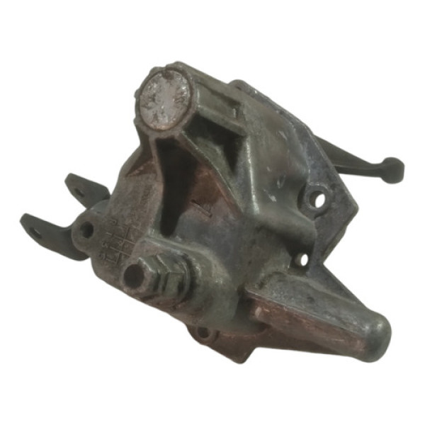 Trambulador Caixa Chevrolet  Vectra 2.0 8v 1994 1995 A 2004