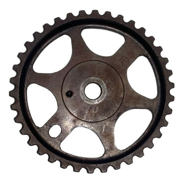 Polia Comando Válvula Citroën Xsara Picasso 1.6 2001 A 2012