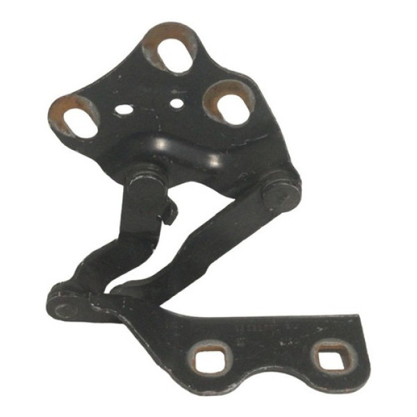 Dobradiça Capô Lado Direito Gm Meriva 2002 2003 A 2012