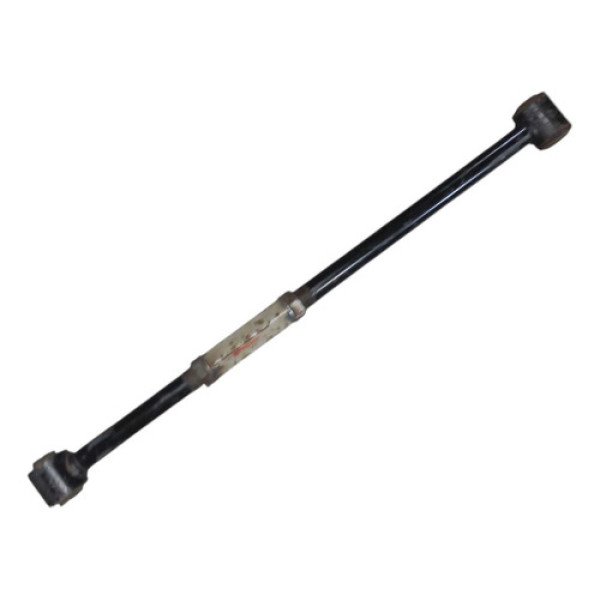 Braço Tirante Suspensão Hyundai Tucson 2005 A 2015