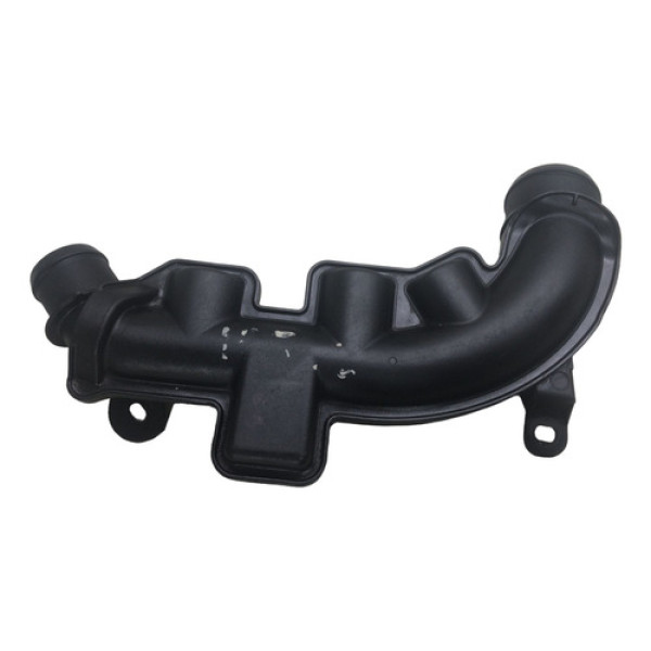 Mangueira Intercooler Peugeot 308 408 1.6 2011 A 2017 @