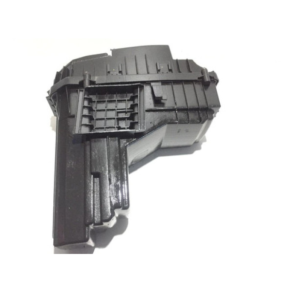 Caixa Filtro Ar Citroen C5 2.0 2008 2009 2010 2011 2012 16v 