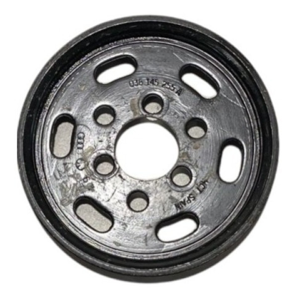 Polia Bomba Hidráulica Audi A3 1.6 8v 1999 A 2006 Original