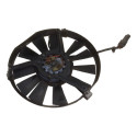 Ventoinha Motor Condensador Gm Astra 2.0 8v 1994 1995 A 1996