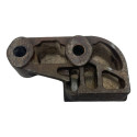 Suporte Alternador Chevrolet Corsa Montana 2003 A 2012 