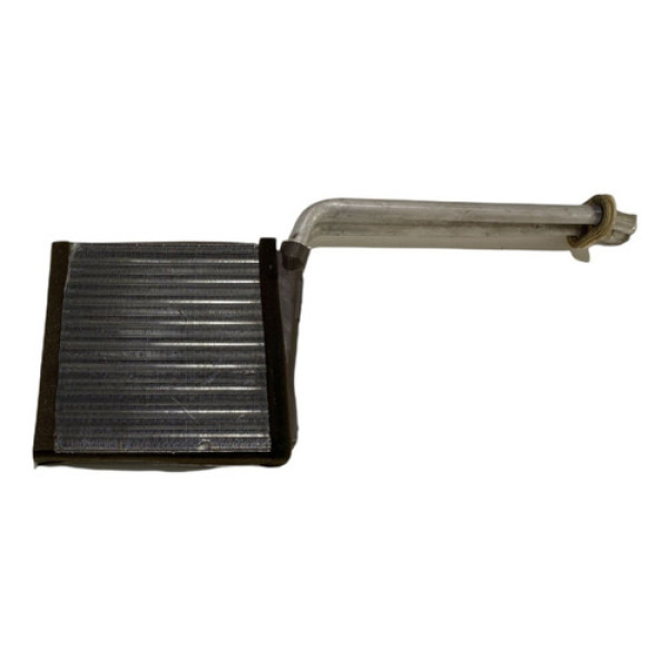 Radiador Ar Quente Mercedes Classe A 160 190 1999 A 2006 