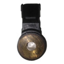 Sensor Detonação Gm Spin 1.8 16v 2012 2013 2014 2015 A 2018