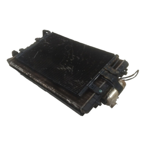 Kit Radiador Manual Vw Golf A3 1.6 1.8 1999 2000 2001 A 2006