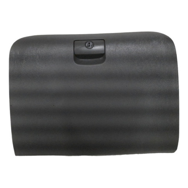 Tampa Porta Luvas Hyundai Tucson 2005 2006 2007 2008 A 2015