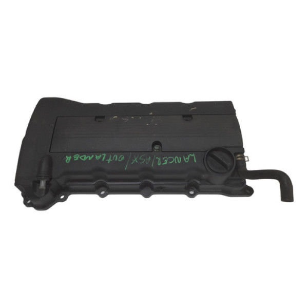 Tampa Válvula Cabeçote Mitsubishi Asx 2.0  2010 2011 A 2015