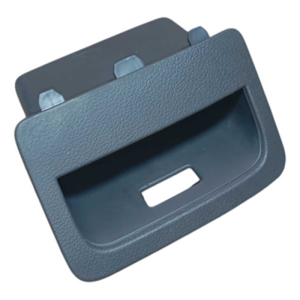 Tampa Caixa Fusível Porta Objetos Vw Gol 2008 2009 A 2016