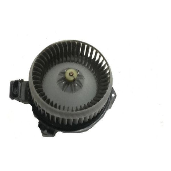 Motor Ventilador Ar Forçado Cobalt Ônix 1.4 8v 2013 A 2018
