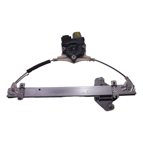 Maquina Vidro Elétrico Dianteira Direita Hb20  2012 A 2018