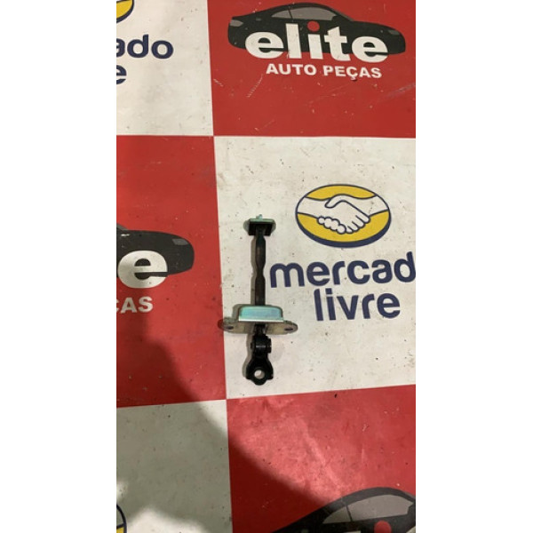 Limitador Porta Traseiro Esquerdo Sentra 2014 2015 2016 2017