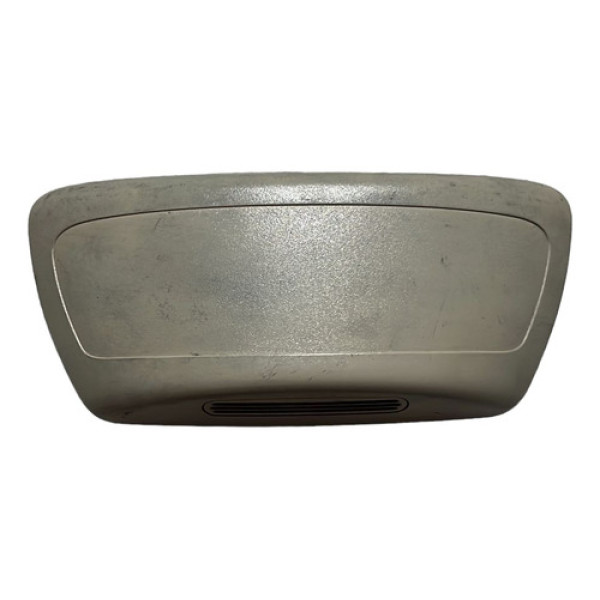 Módulo Sensor Alarme Volvo Xc60 2008 2009 2010 2011 A 2015