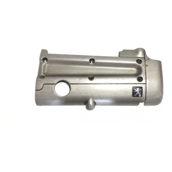 Tampa Motor Peugeot 406 1996 1997 1998 1990 2000 Original