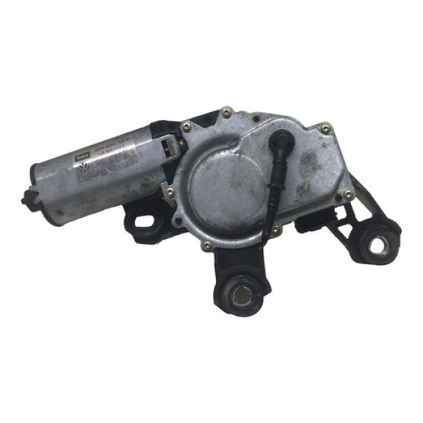Motor Limpador Traseiro Audi A3 1996 1997 1998 1999 A 2006