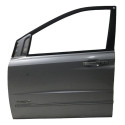 Porta Dianteira Esquerda Ssangyong Actyon 2008 A 2012