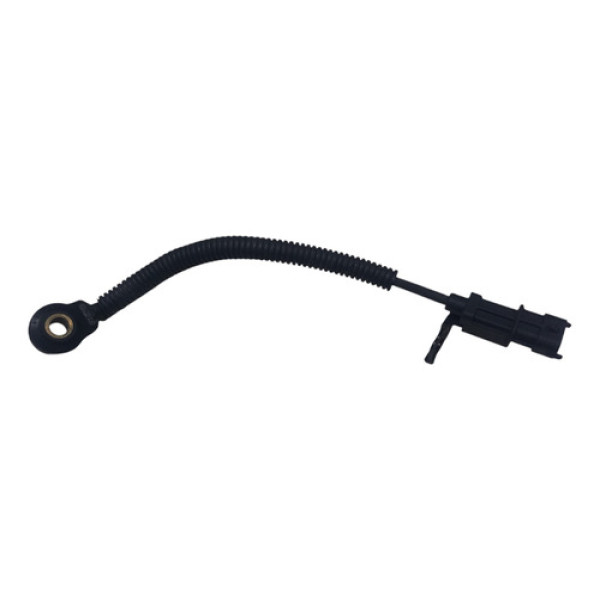 Sensor De Detonação Hb20 1.0 3cc 2015 A 2019 392500400