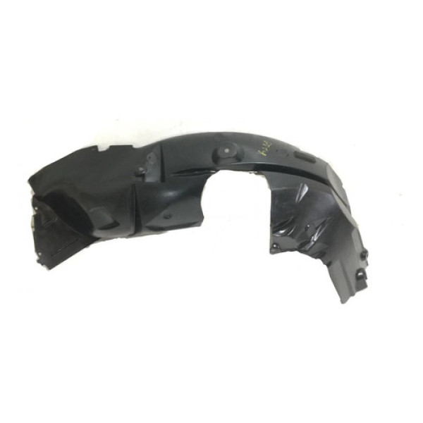 Para- Barro Dianteira Direita Ford Ka 2015 A 2018