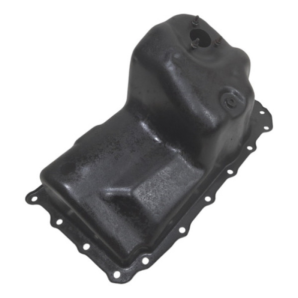 Cárter Óleo Motor Bmw X1 320i 2.0 Aspirada 2008 2009 A 2012