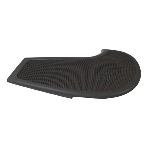 Acabamento Tela Alto Falante Direito Scenic 1999 A 2007