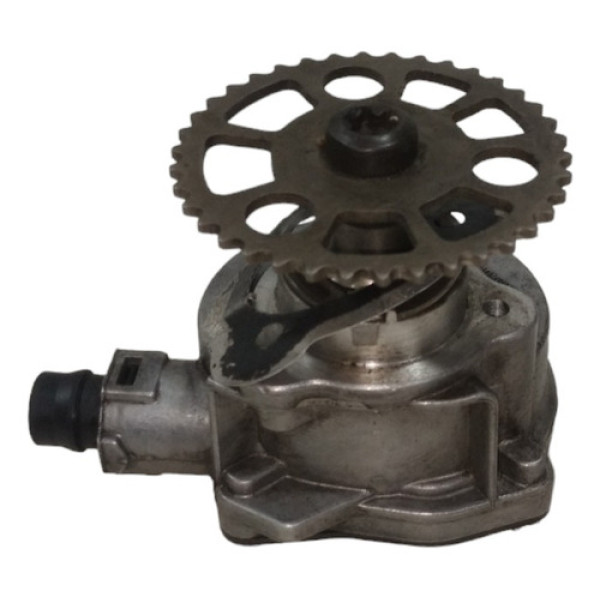 Bomba De Vácuo Cabeçote Bmw X3 X5 X6 Z4 3.0 6cc 2007 A 2011