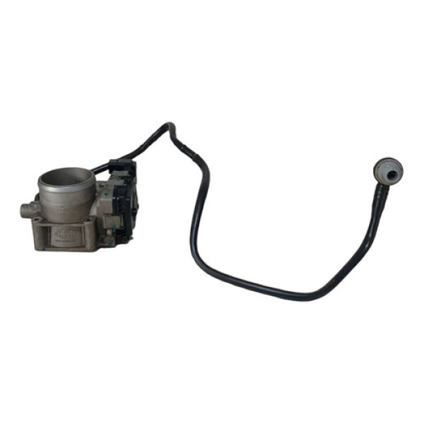 Tbi Corpo Borboleta Fiat Palio/strada/doblo 1.8 2012 A 2017