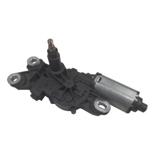 Motor Limpador Vidro Traseiro Volvo Xc60 V70 2008 A 2013