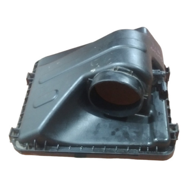 Tampa Caixa Filtro De Ar Hyundai Santa Fe 2010 2011 A 2013