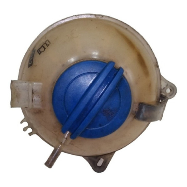 Reservatório Água Radiador Vw Golf 1998 1999 2000 A 2006