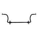 Barra Estabilizadora Dianteira Mini Cooper 1.6 2009-2014 @