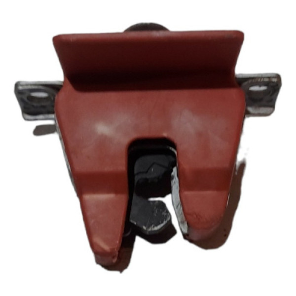 Fechadura Porta Malas Vw Fox 2003 2004 2005 2006 A 2009