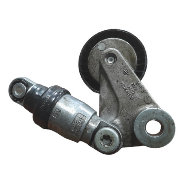 Tensor Correia Azera Veracruz 3.3 V6 2007 2008 2009 A 2012