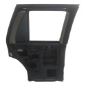 Porta Traseira Esquerda Blazer 1997 1998 1999 2000 @