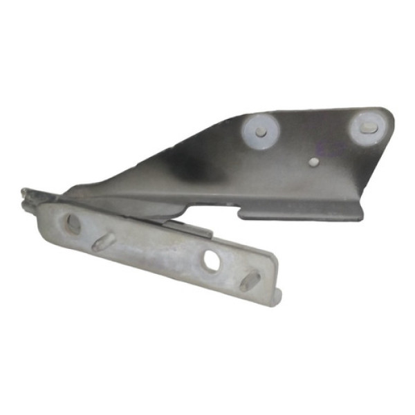 Braço Dobradiça Capô Lado Esquerdo Citroën C3 2006 A 2012