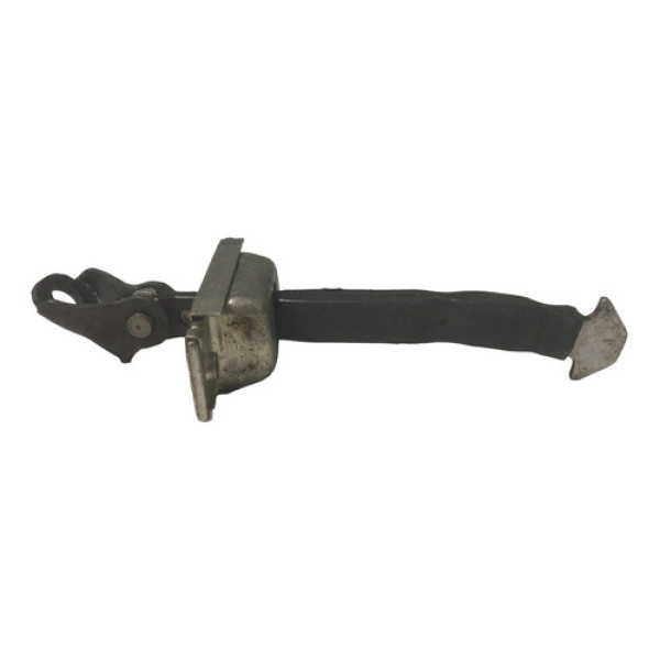 Limitador Porta Traseira Direita Honda City 2015 A 2020