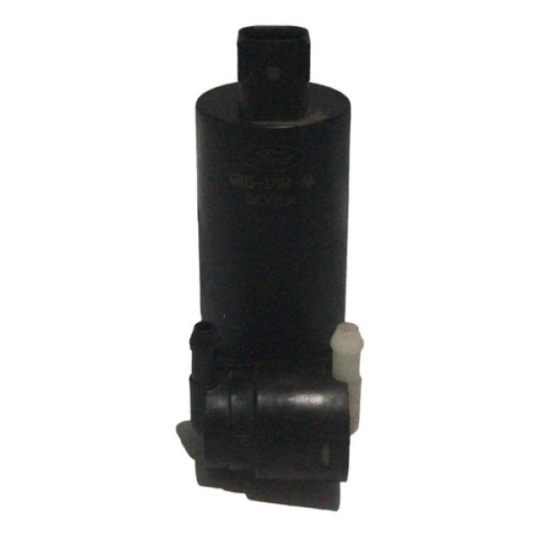 Motor Esguicho Para-brisa Ford Ecosport 1.5  2018 A 2021 