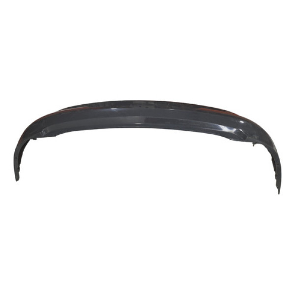 Parachoque Traseiro Volkswagen Fox 2003 2004 2005 A 2009