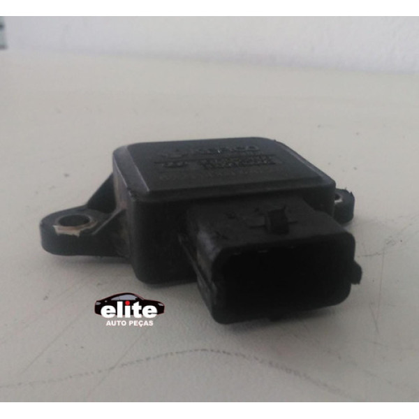 Sensor Posição De Borboleta Tps Kia Sportage 2.0 16v 