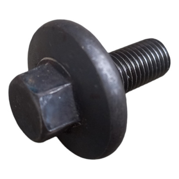 Parafuso Da Polia Comando Válvula Tiida Livina 2008 A 2014